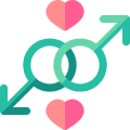 GayDateFinder GayDateFinder